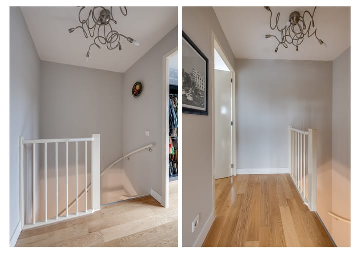 Foto 26 van Brandseweg 56