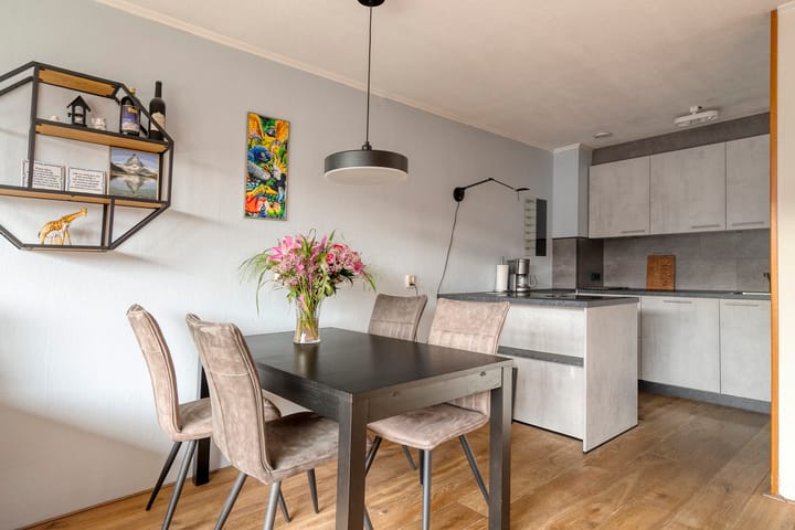 Foto 20 van Baars 51