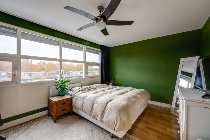 Foto 27 van Brandseweg 56