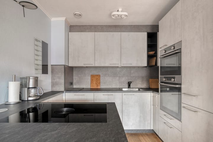 Foto 21 van Baars 51