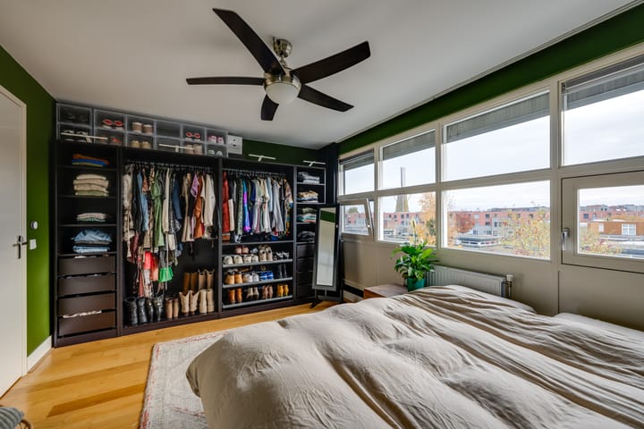 Foto 28 van Brandseweg 56