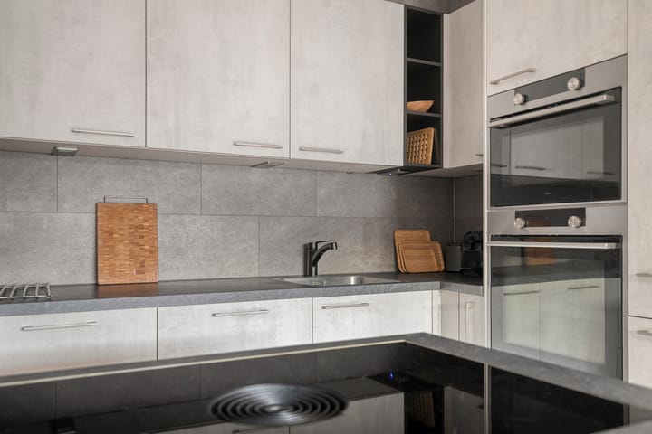 Foto 22 van Baars 51