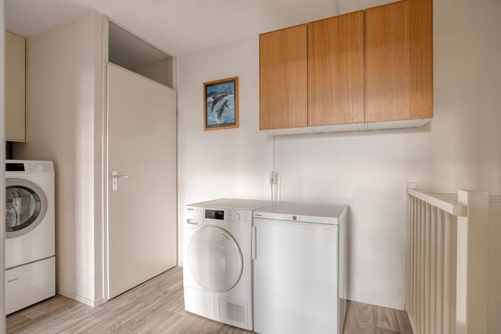 Foto 24 van Baars 51