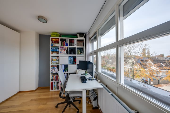 Foto 30 van Brandseweg 56