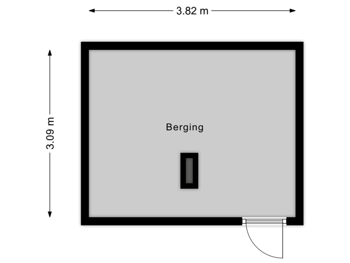 Berging