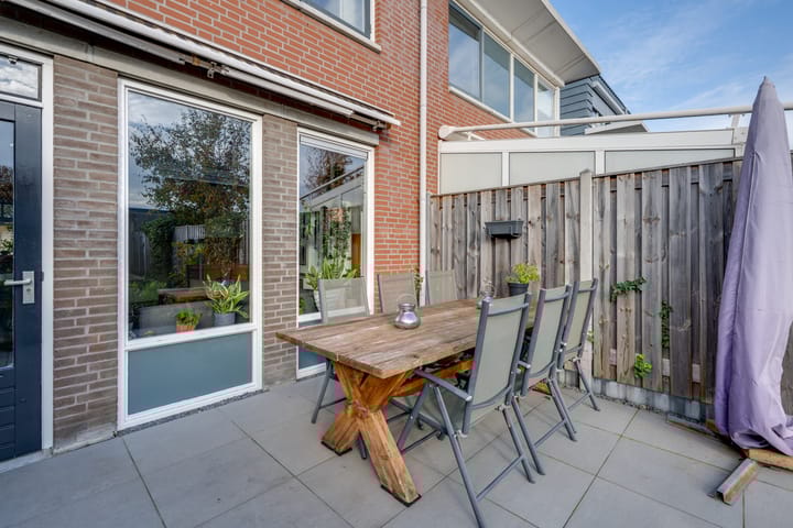 Foto 32 van Brandseweg 56