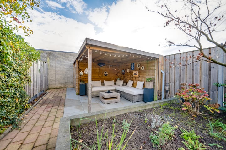 Foto 34 van Brandseweg 56