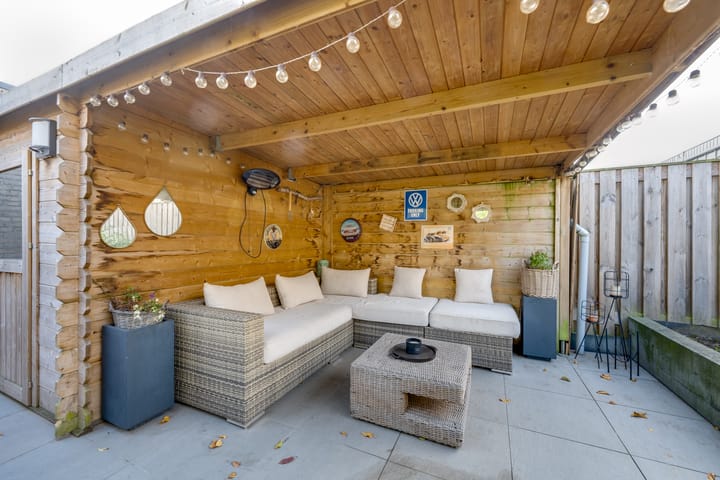 Foto 35 van Brandseweg 56