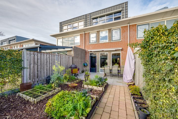 Foto 37 van Brandseweg 56