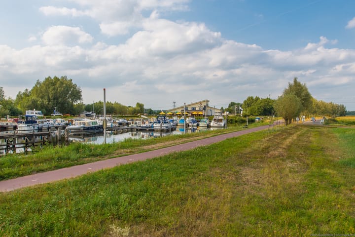 Foto 38 van Brandseweg 56