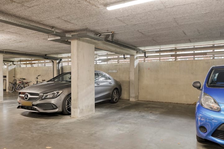 Foto 37 van Baars 51