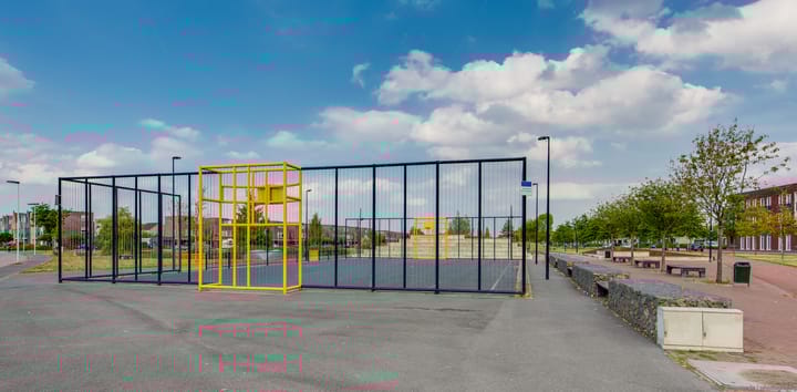 Foto 39 van Brandseweg 56