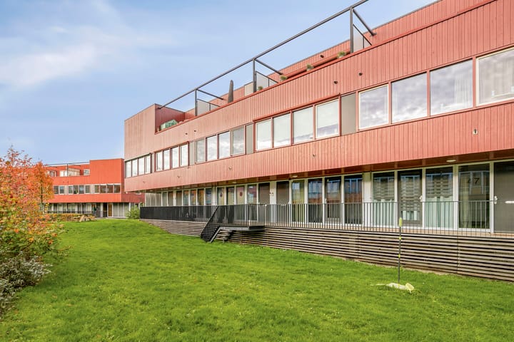 Foto 39 van Baars 51