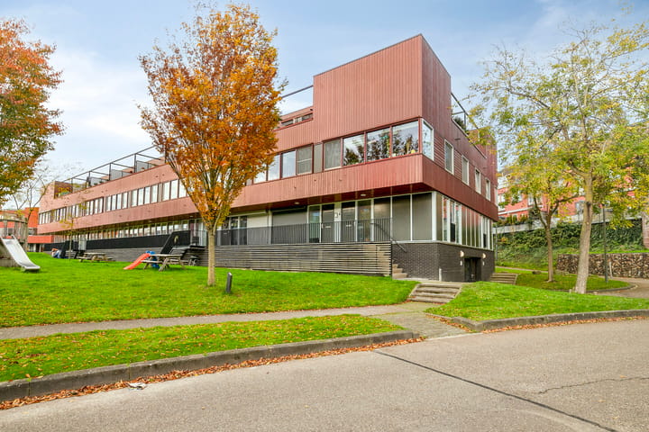 Foto 40 van Baars 51