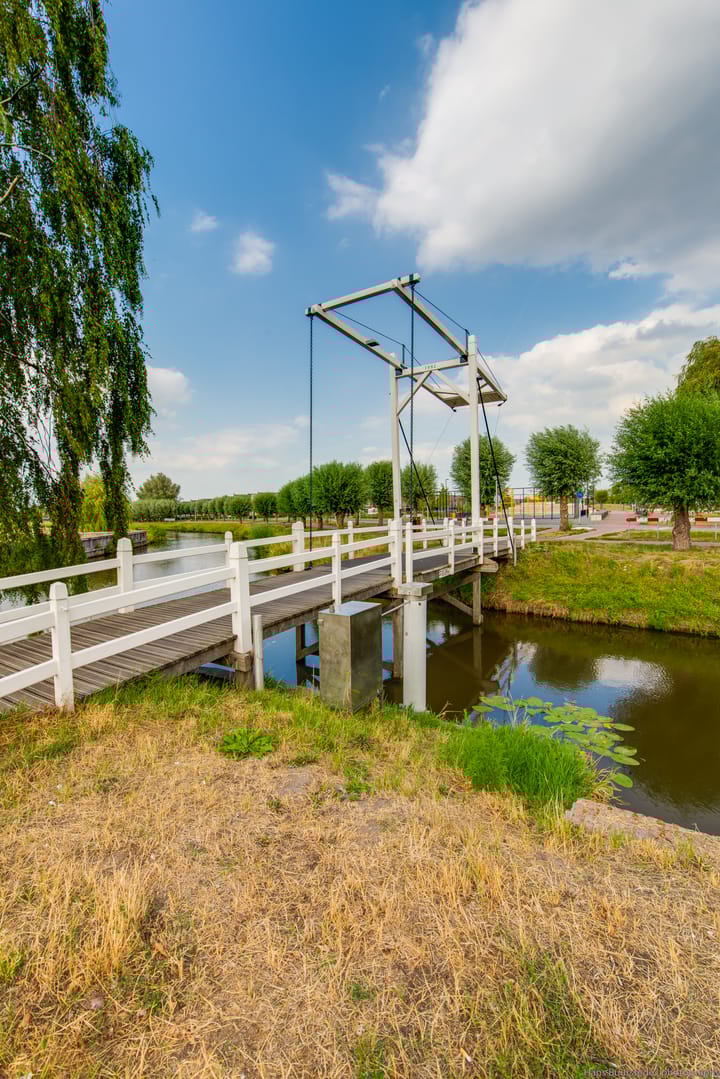 Foto 40 van Brandseweg 56