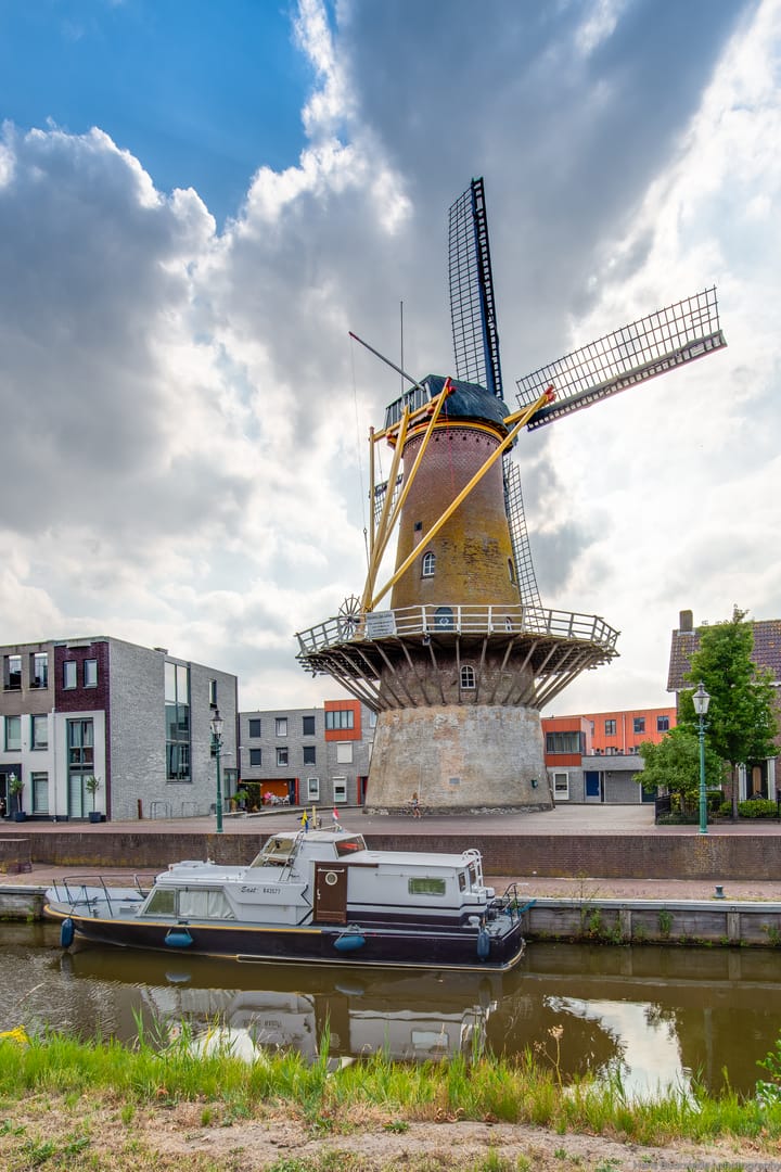 Foto 41 van Brandseweg 56