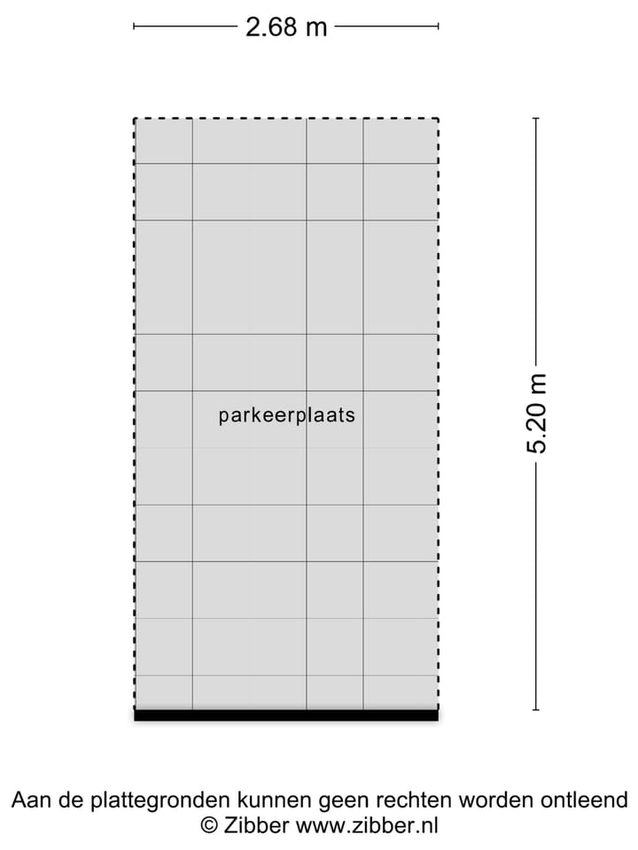 Foto 45 van Baars 51