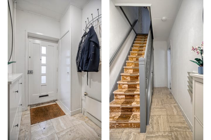 Foto 4 van Wilgenstraat 2