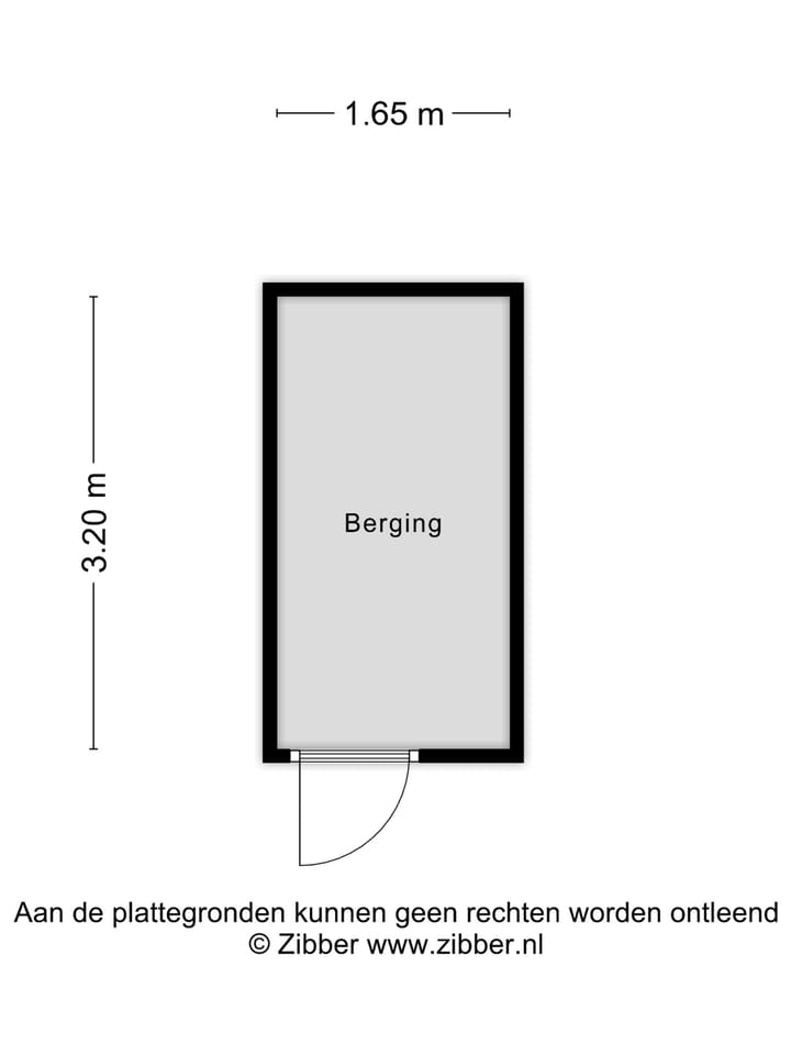 Foto 46 van Baars 51