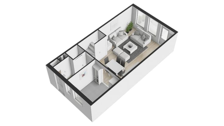 Foto 44 van Brandseweg 56