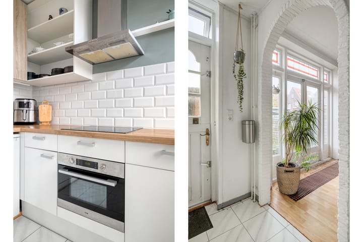 Foto 13 van Wilgenstraat 2