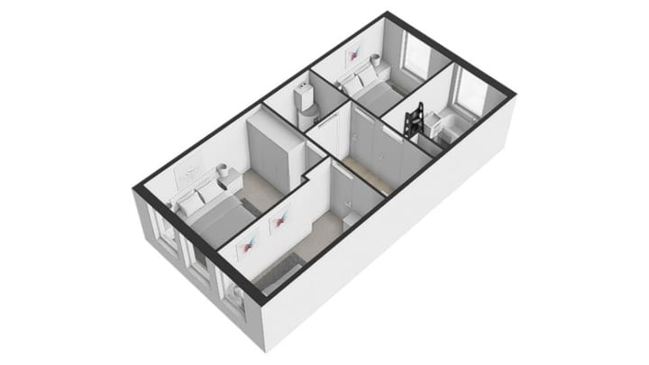 Foto 46 van Brandseweg 56