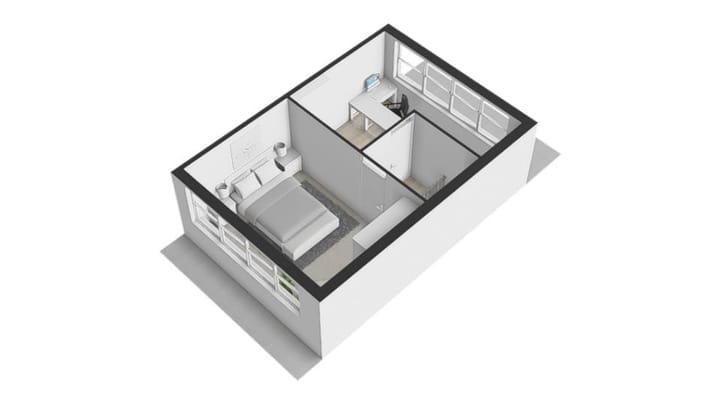 Foto 49 van Brandseweg 56