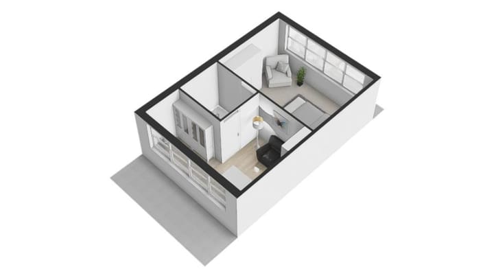 Foto 50 van Brandseweg 56