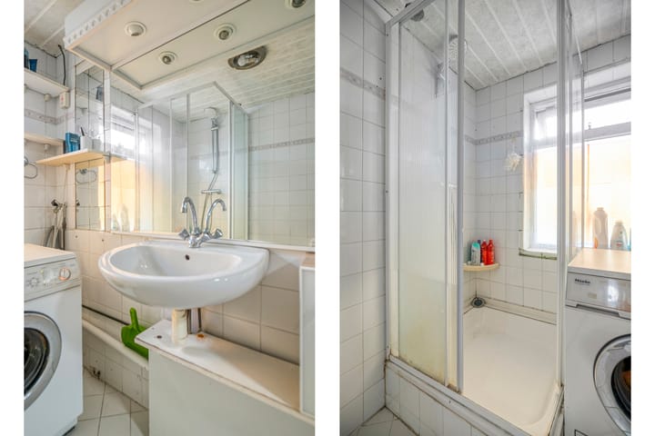 Foto 21 van Wilgenstraat 2