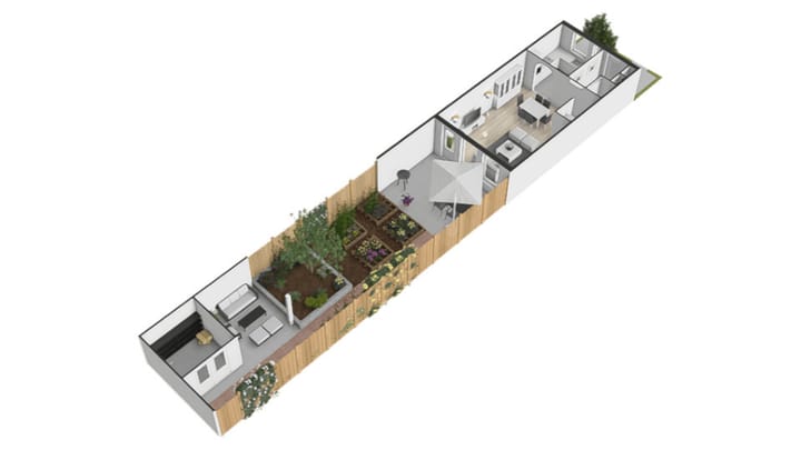 Foto 55 van Brandseweg 56