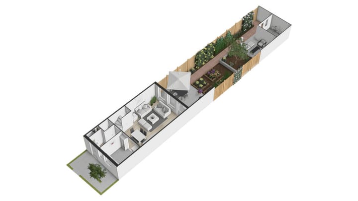 Foto 56 van Brandseweg 56