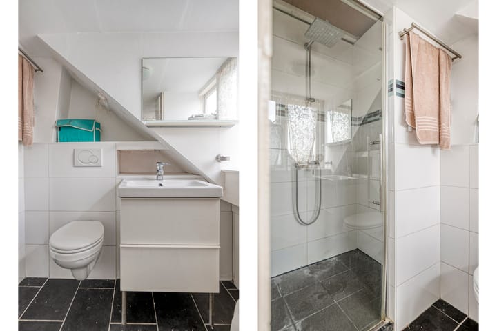 Foto 31 van Wilgenstraat 2