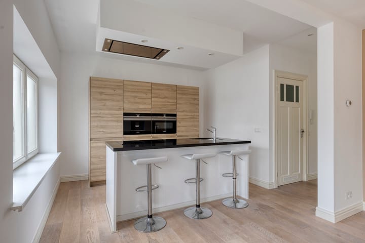 Jurriaan Kokstraat 199