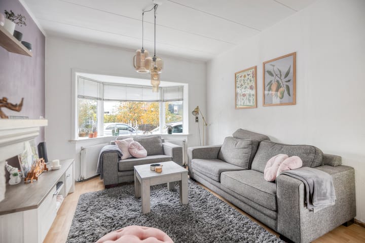 Foto 5 van Wilgenstraat 2