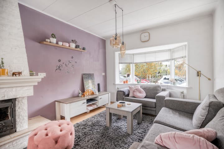 Foto 6 van Wilgenstraat 2