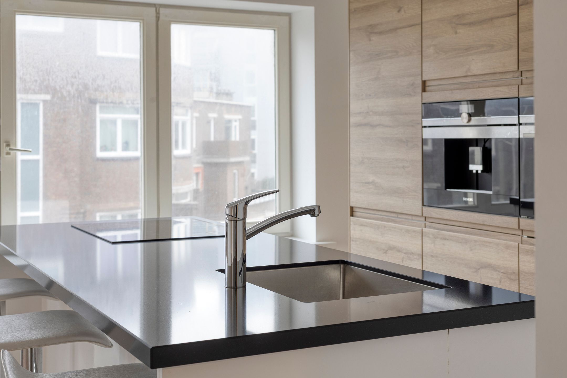 Foto 3 van Jurriaan Kokstraat 199