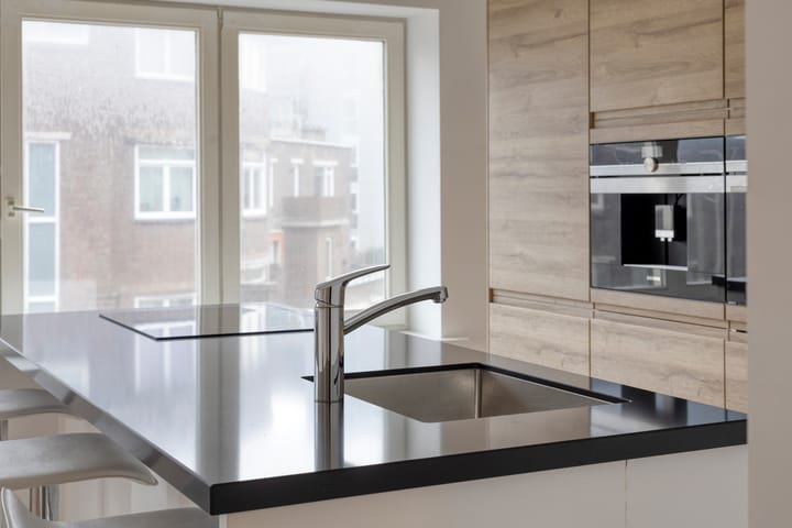 Photo 3 of Jurriaan Kokstraat 199