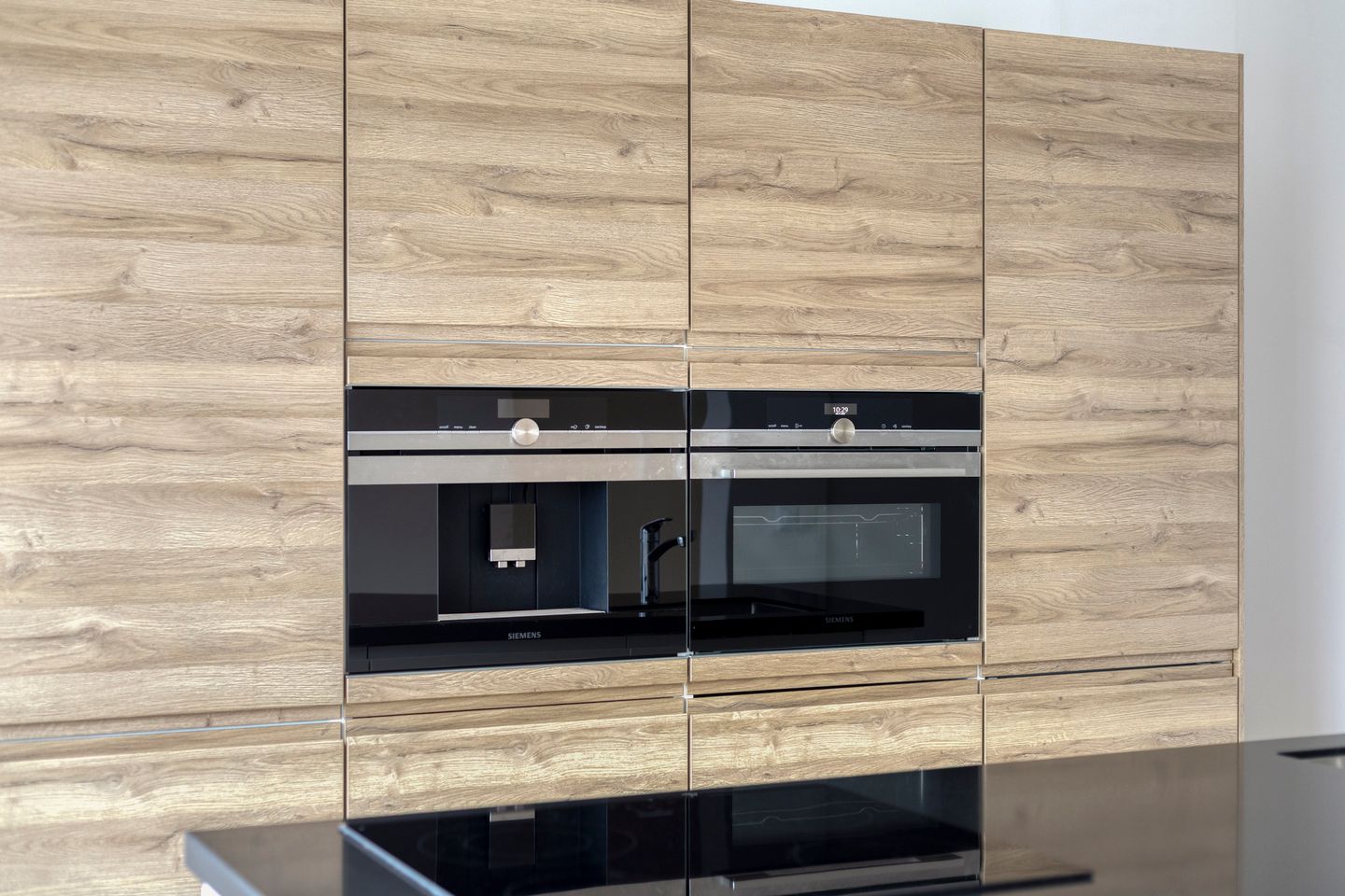 Foto 4 van Jurriaan Kokstraat 199