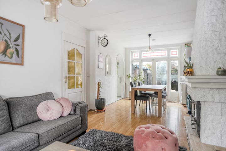 Foto 7 van Wilgenstraat 2