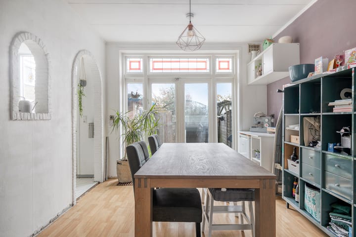 Foto 8 van Wilgenstraat 2