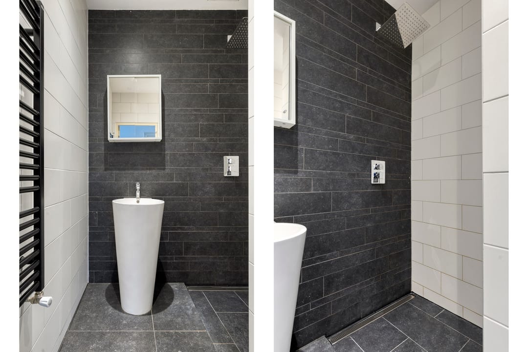 Foto 7 van Jurriaan Kokstraat 199