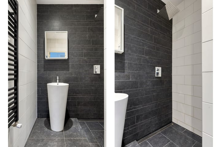Appartement te koop: Jurriaan Kokstraat 199, 'S-Gravenhage