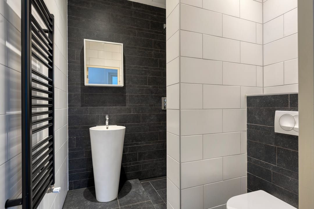 Foto 8 van Jurriaan Kokstraat 199