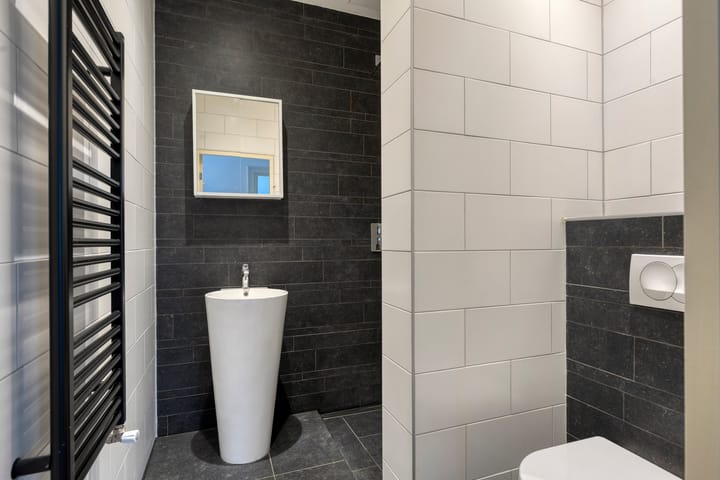 Appartement te koop: Jurriaan Kokstraat 199, 'S-Gravenhage