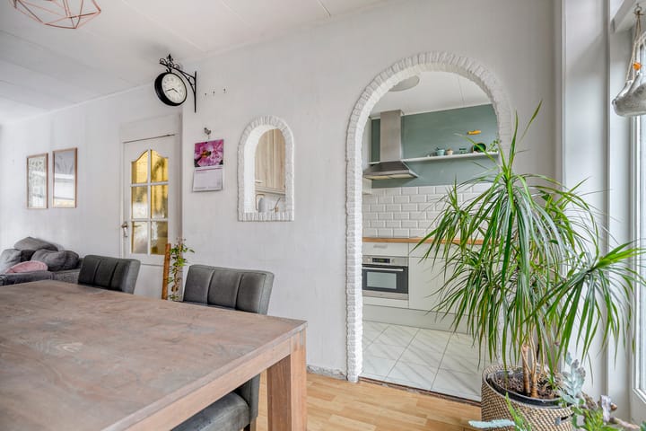 Foto 12 van Wilgenstraat 2