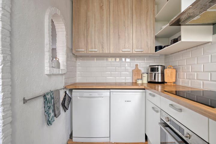 Foto 10 van Wilgenstraat 2