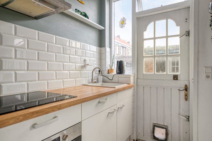 Foto 11 van Wilgenstraat 2