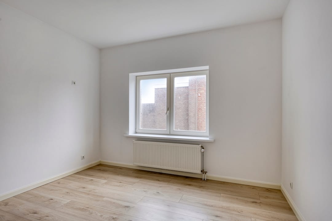 Foto 11 van Jurriaan Kokstraat 199