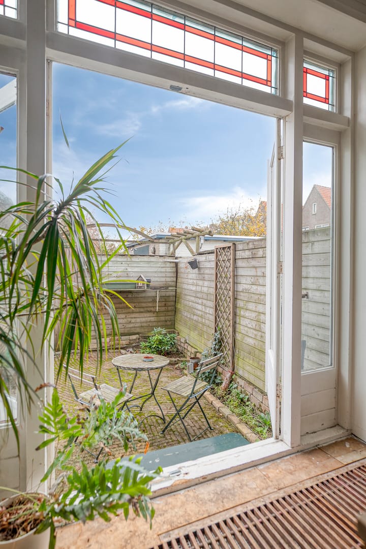 Foto 14 van Wilgenstraat 2