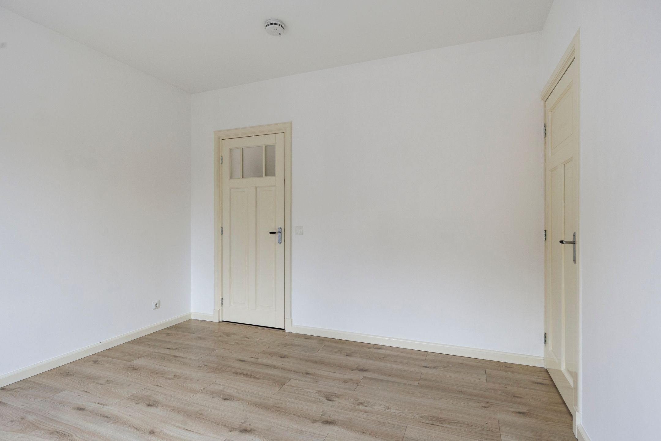 Foto 12 van Jurriaan Kokstraat 199